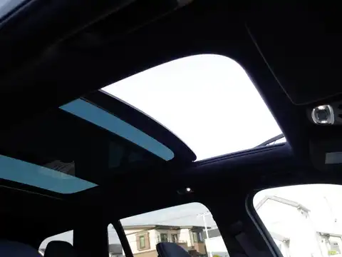 カタログ画像：ＸＣ９０ （XC90） Ｔ８ ツインエンジン ＡＷＤ エクセレンス 2018年8月 DLA-LB420XCPA 2000cc アイスホワイト 燃費13.7km / l 内装