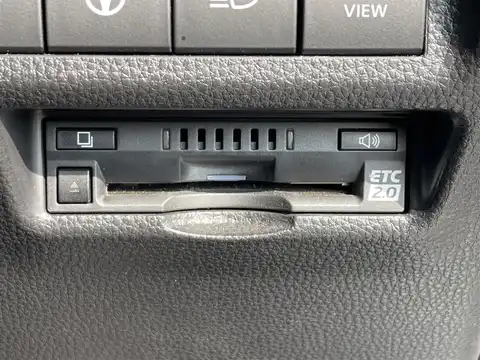 カタログ画像：バディ （BUDDY） ２０ＬＸ 2022年10月 6BA-MXAA54 2000cc 内装
