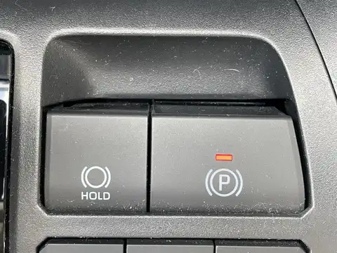 カタログ画像：バディ （BUDDY） ２０ＬＸ 2022年10月 6BA-MXAA54 2000cc 内装