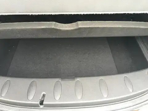 カタログ画像：ＭＩＮＩ （MINI） クーパーＳ クラブマン 2011年4月 DBA-ZG16 1600cc ペッパー・ホワイト（ソリッド） 燃費17.8km / l 内装