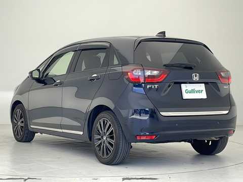 ホンダ,フィット,ホーム,2024年9月