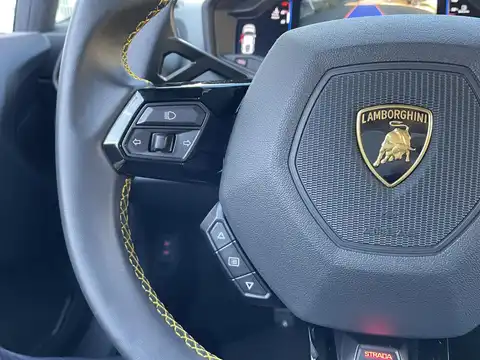 ランボルギーニ,ウラカン,ＥＶＯスパイダー,2021年2月