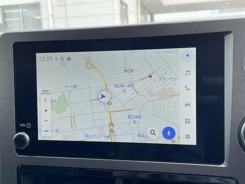 カタログ画像：ＧＲヤリス （GR YARIS） ＲＺ ハイパフォーマンス・セバスチャン オジエエディション 2024年3月 4BA-GXPA16 1600cc マットステルスグレー 燃費12.4km / l 内装