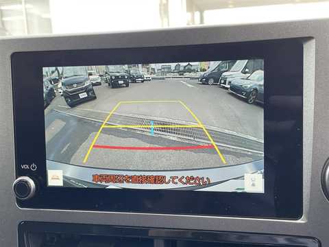 カタログ画像：ＧＲヤリス （GR YARIS） ＲＺ ハイパフォーマンス・セバスチャン オジエエディション 2024年3月 4BA-GXPA16 1600cc マットステルスグレー 燃費12.4km / l 内装