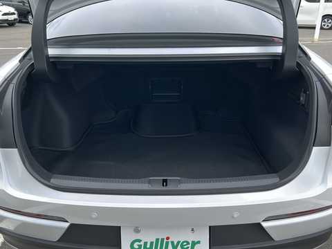 トヨタ,クラウンクロスオーバー,ＲＳアドバンスド・ザ リミテッド－マットメタル,2023年12月