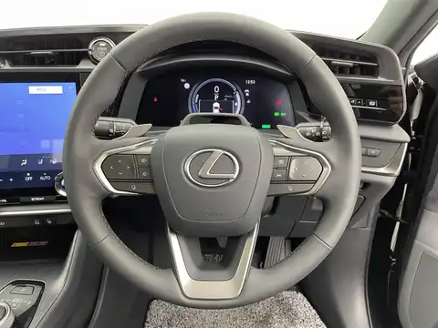 レクサス,ＲＺ,ＲＺ４５０ｅ 特別仕様車 ファーストエディション,2023年3月