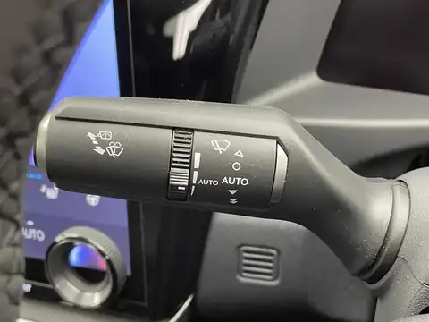 カタログ画像：ＲＺ （RZ） ＲＺ４５０ｅ 特別仕様車 ファーストエディション 2023年3月 ZAA-XEBM15 内装