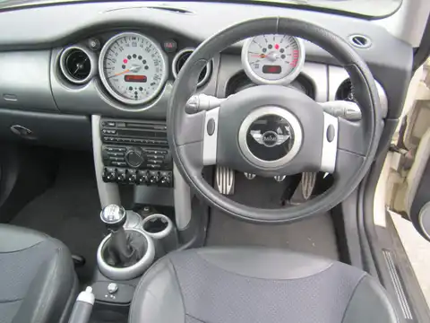 ＭＩＮＩ,ＭＩＮＩ,ＭＩＮＩ ２ＮＤアニバーサリーモデル,2004年4月