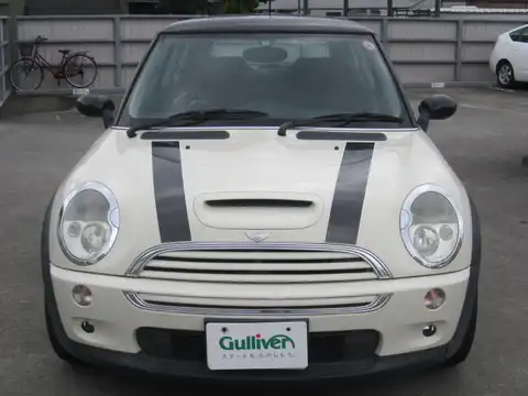 ＭＩＮＩ,ＭＩＮＩ,ＭＩＮＩ ２ＮＤアニバーサリーモデル,2004年4月