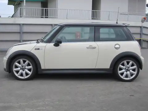 ＭＩＮＩ,ＭＩＮＩ,ＭＩＮＩ ２ＮＤアニバーサリーモデル,2004年4月