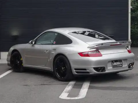 カタログ画像：９１１ （911） ９１１カレラ 2025年10月 7BA-992SK1 3000cc ＧＴシルバーメタリック 外装