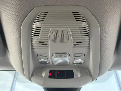 カタログ画像：Ｃ５エアクロス （C5 AIRCROSS） プラグインハイブリッド 2021年6月 3LA-C845G06H 1600cc ブラン バンキーズ 燃費16.1km / l 内装