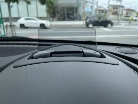 カタログ画像：ＭＡＺＤＡ２ （MAZDA2） １５スポルト 2024年12月 5BA-DJLFS 1500cc ソウルレッドクリスタルメタリック 燃費20.3km / l 内装