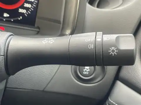 日産,フェアレディＺ,ニスモ,2025年2月