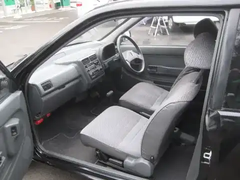 トゥデイ（ホンダ）ハミングＸ V-JW3(2003898) の画像 | 中古車のガリバー