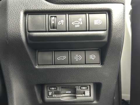 トヨタ,ランドクルーザー２５０,ＺＸファーストエディション,2024年4月