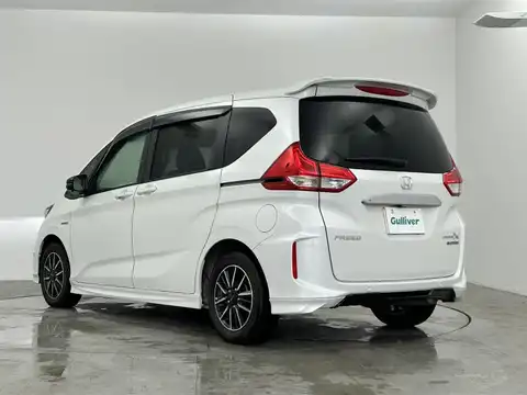 ホンダ,フリード,モデューロＸ,2023年4月