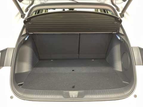 カタログ画像：ＺＲ－Ｖ （ZR-V） ｅ：ＨＥＶ Ｚ 2023年4月 6AA-RZ6 2000cc プラチナホワイト・パール 燃費21.5km / l 外装