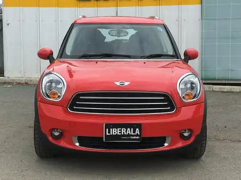 ＭＩＮＩ,ＭＩＮＩ,ワン クロスオーバー,2011年9月