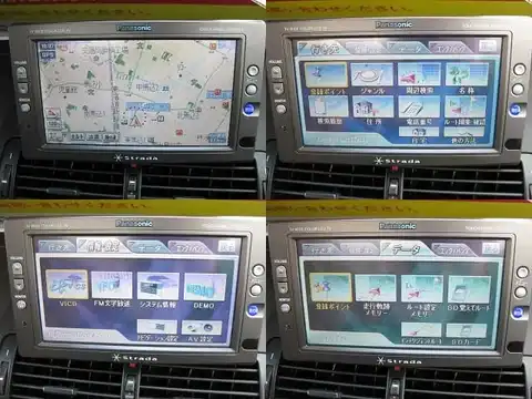 カタログ画像：３シリーズ （3 SERIES） ３２０ｉ Ｍスポーツ アルティメート 2005年2月 GH-AV22 2200cc カーボン・ブラック 燃費9.8km / l 内装