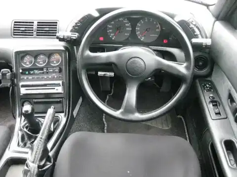 日産,スカイライン,ＧＴ－Ｒニスモ,1990年2月