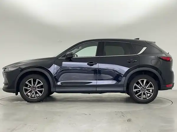 マツダ ＣＸ－５