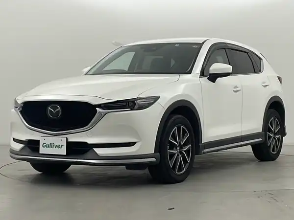 マツダ ＣＸ－５