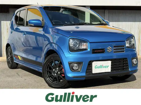 新着情報“マーチX Vセレクション”2017年式ピュアブラック入荷しました