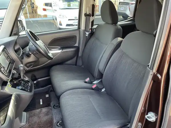 日産 デイズ ルークス