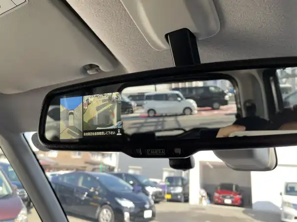 日産 デイズ ルークス