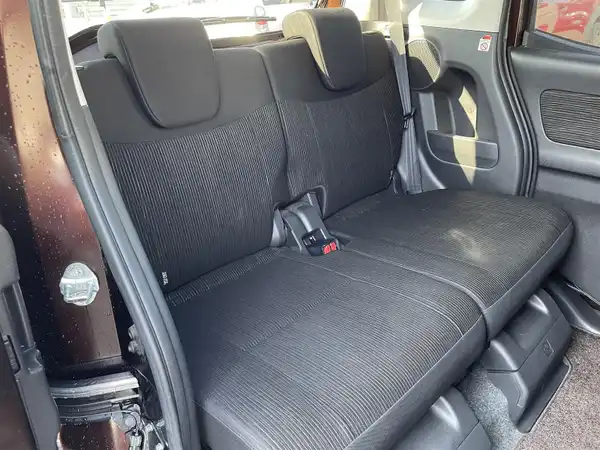 日産 デイズ ルークス