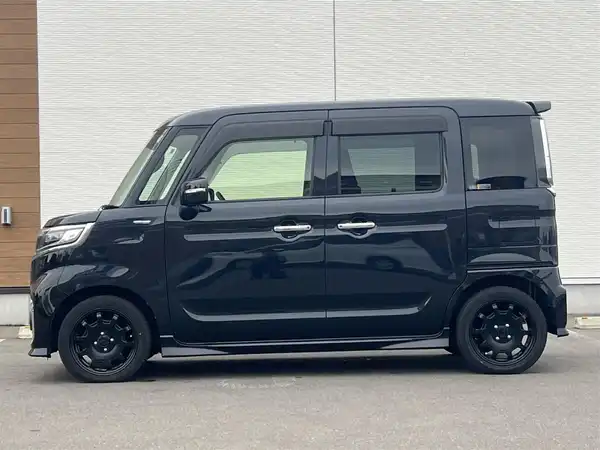 りゅう 新着情報“キューブ15X Vセレクション”2016年式スオミブルー入荷