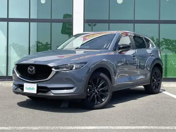 マツダ ＣＸ－５