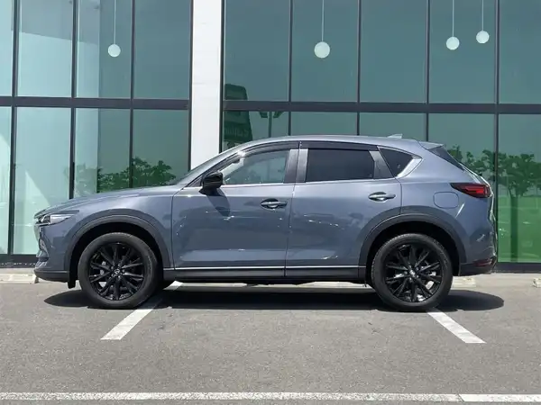 マツダ ＣＸ－５