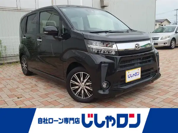 中古車在庫情報-自社ローン専門店じしゃロン 新潟店-中古車のガリバー