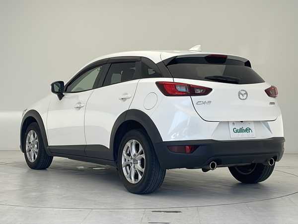 マツダ ＣＸ－３