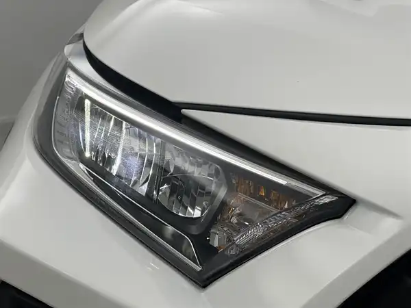 トヨタ ＲＡＶ４