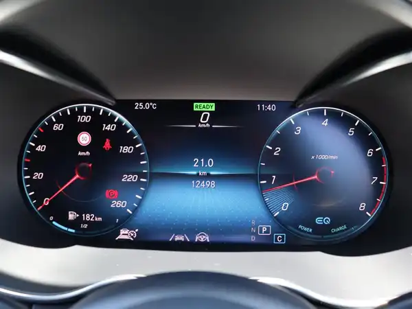 メルセデス・ベンツ Ｃ２００