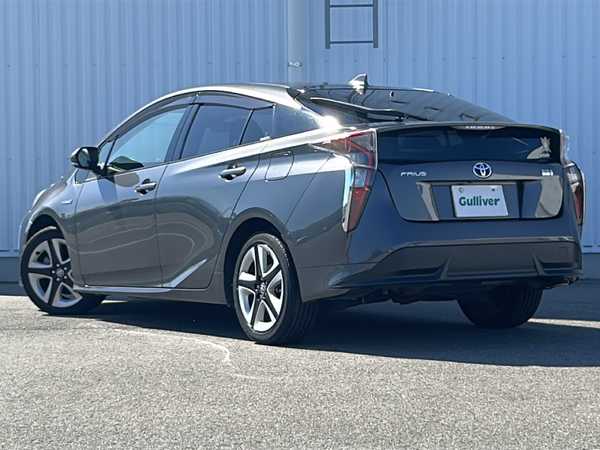 スーパーセブン、シリウス隕石×2、ブルーレースまとめ買い shimeji on X: 