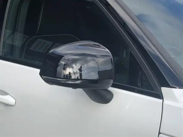 ボルボ ＸＣ４０