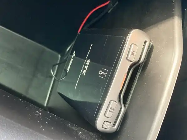 マツダ ＣＸ－５