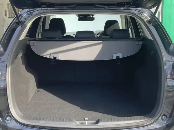 マツダ ＣＸ－５