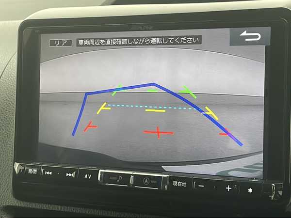 トヨタ エスクァイア