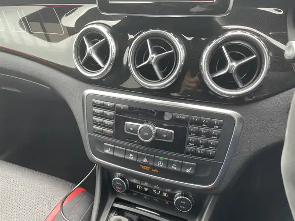 ＡＭＧ ＧＬＡ４５