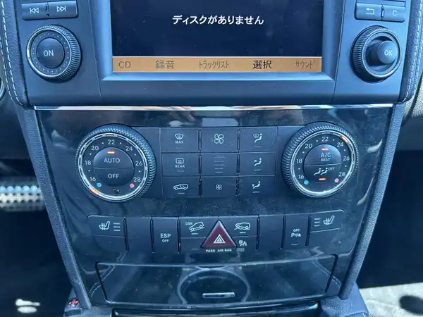 メルセデス・ベンツ ＭＬ３５０