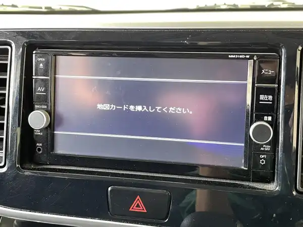 日産 デイズ ルークス