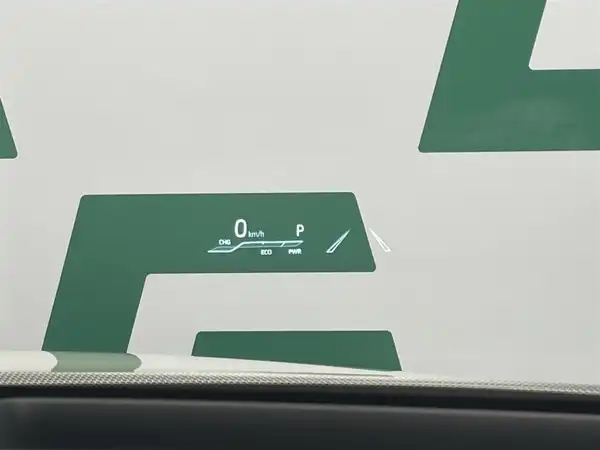 トヨタ ハリアー ハイブリッド