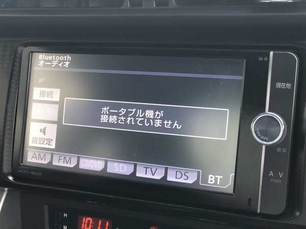 トヨタ ８６