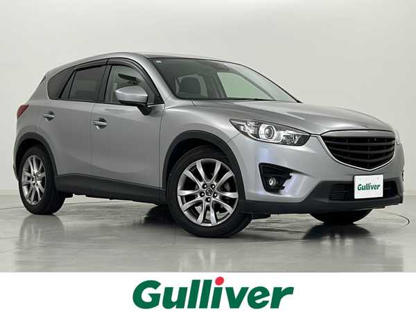 マツダ ＣＸ－５