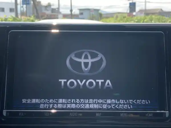 トヨタ ＲＡＶ４